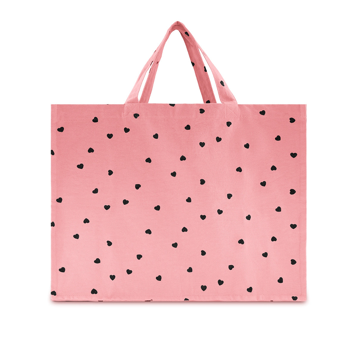 rose-in-april-cotton-bag-print-print-heart-red-ria-art000000869 (1)
