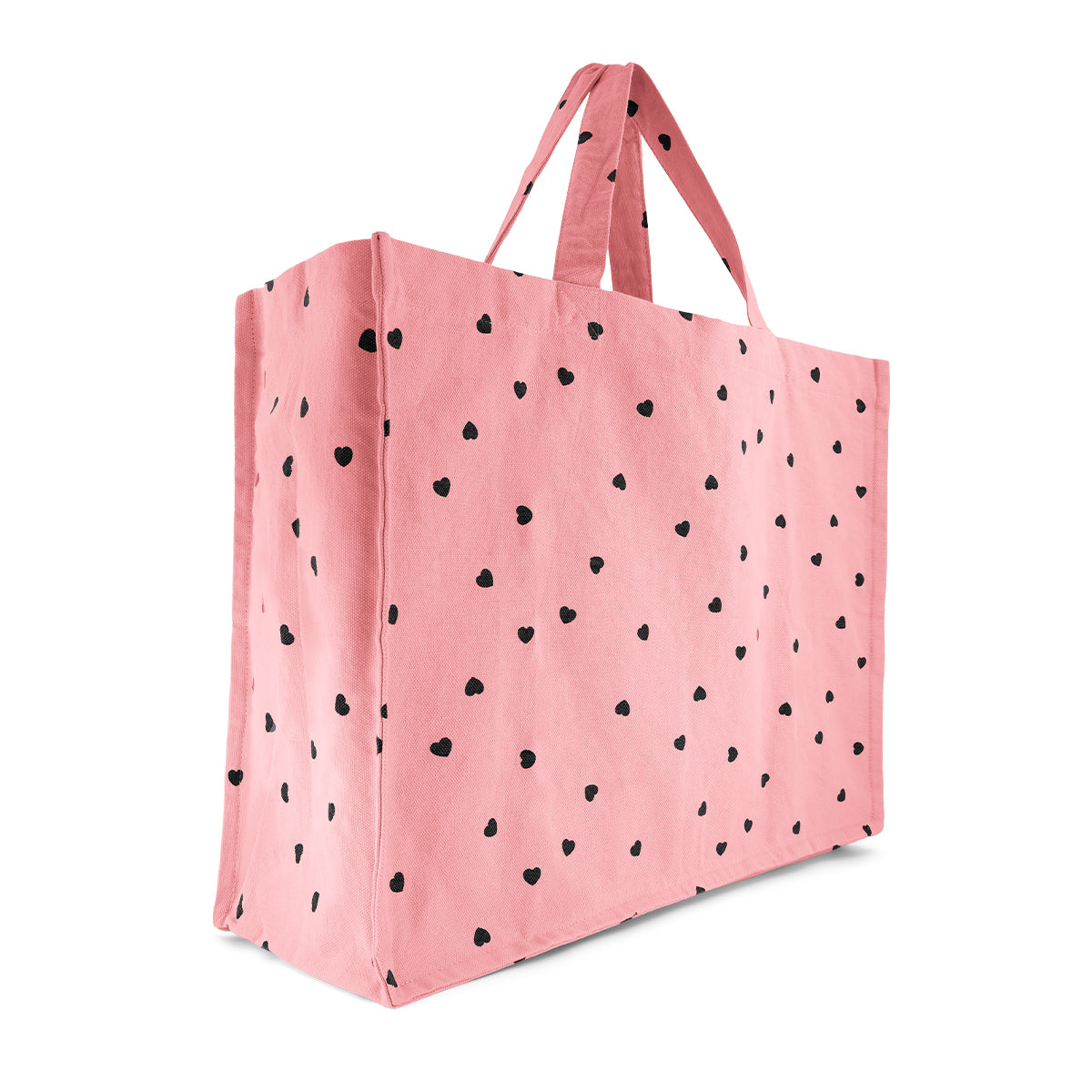 rose-in-april-cotton-bag-print-print-heart-red-ria-art000000869 (2)