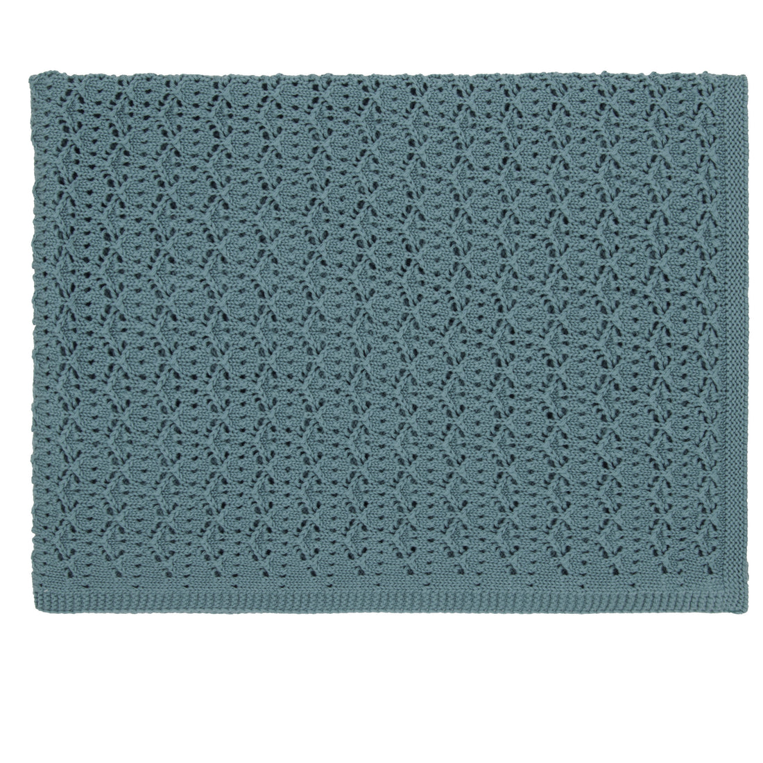 rose-in-april-dentelle-blanket-oeko-tex-blue-surf-