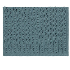 rose-in-april-dentelle-blanket-oeko-tex-blue-surf-