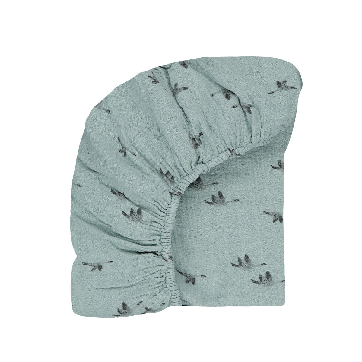 rose-in-april-fitted-sheet-goose-olivia-print-blue-ria-art000000753 (1)