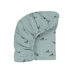 rose-in-april-fitted-sheet-goose-olivia-print-blue-ria-art000000753 (1)