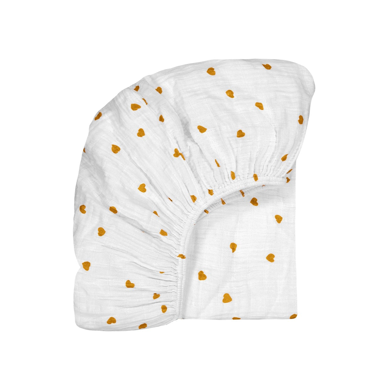 rose-in-april-fitted-sheet-mustard-heart-print-ecru-ria-art000000702 (1)