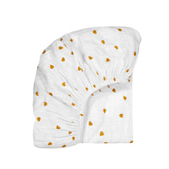 rose-in-april-fitted-sheet-mustard-heart-print-ecru-ria-art000000702 (1)