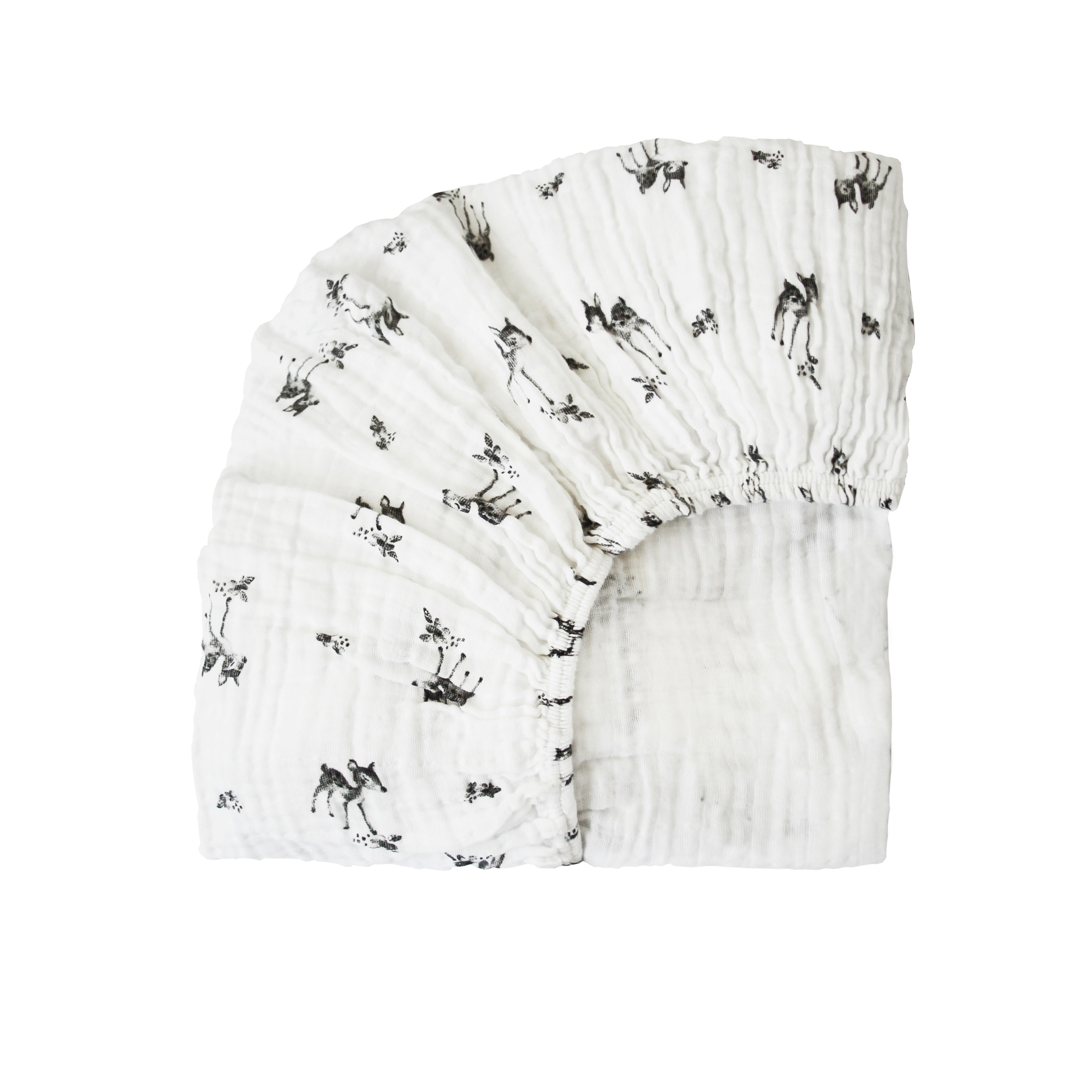 rose-in-april-fitted-sheet-olivia-fawn-print-ecru- (1)