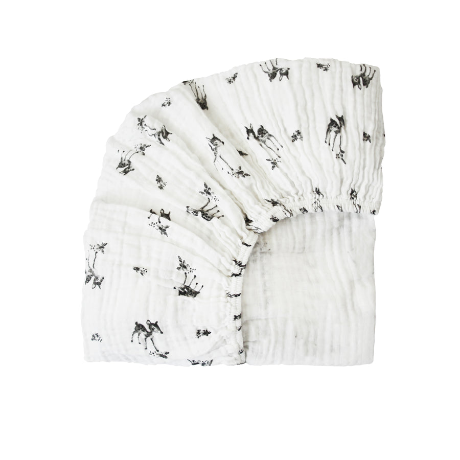 rose-in-april-fitted-sheet-olivia-fawn-print-ecru- (1)