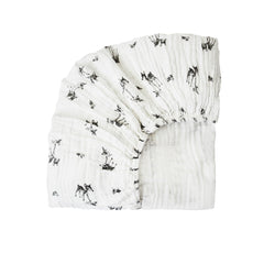 rose-in-april-fitted-sheet-olivia-fawn-print-ecru- (1)