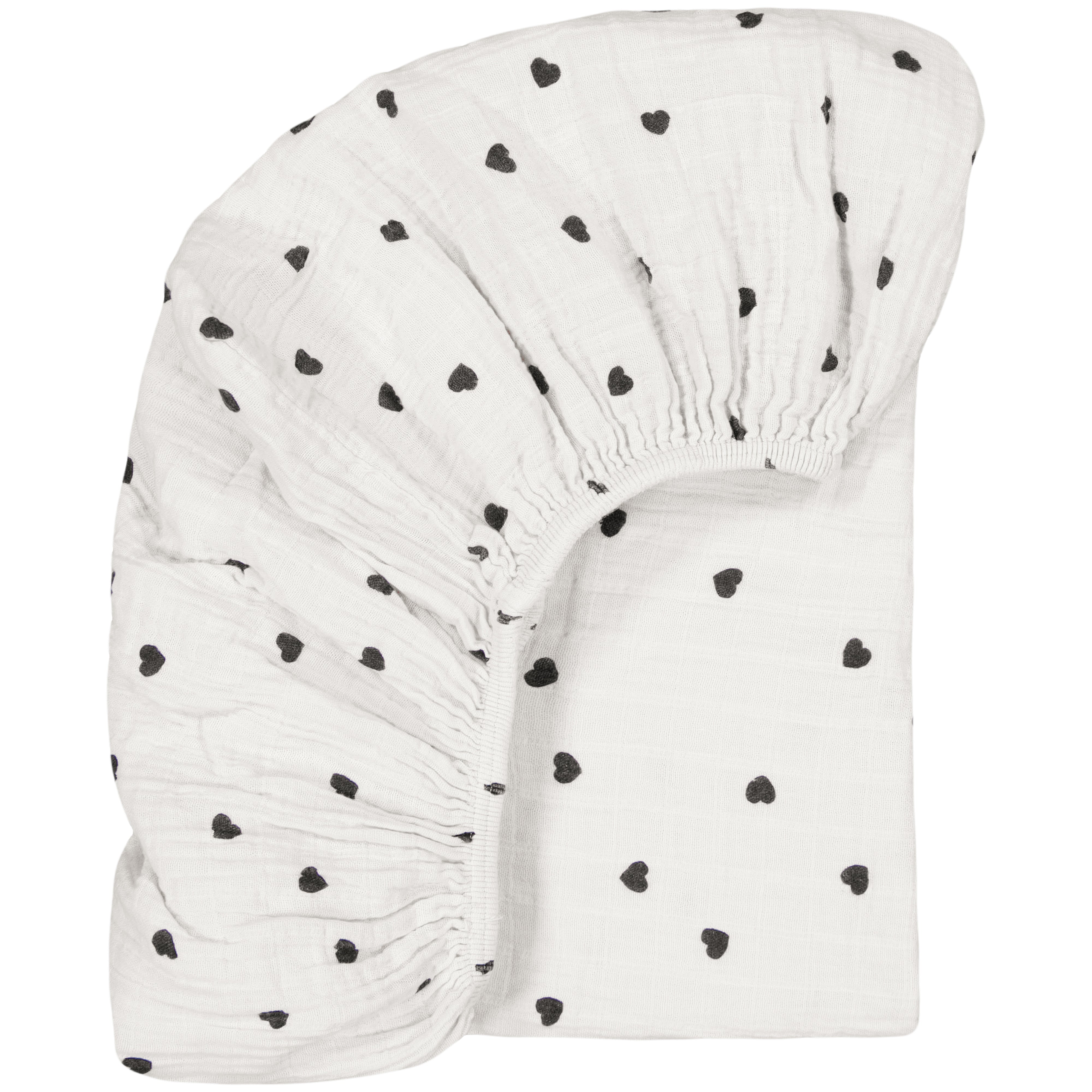 rose-in-april-fitted-sheet-olivia-heart-print-ecru- (1)