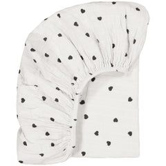 rose-in-april-fitted-sheet-olivia-heart-print-ecru- (1)