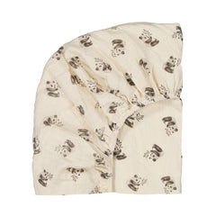 rose-in-april-fitted-sheet-olivia-panda-print-natural-