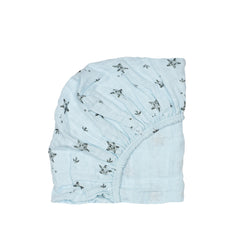 rose-in-april-fitted-sheet-olivia-starfish-print-iceberg-blue- (1)