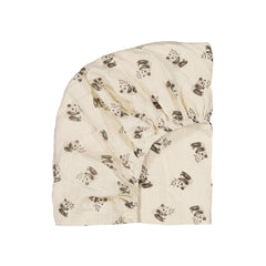 rose-in-april-fitted-sheet-panda-olivia-print-natural-ria-art000000645 (1)