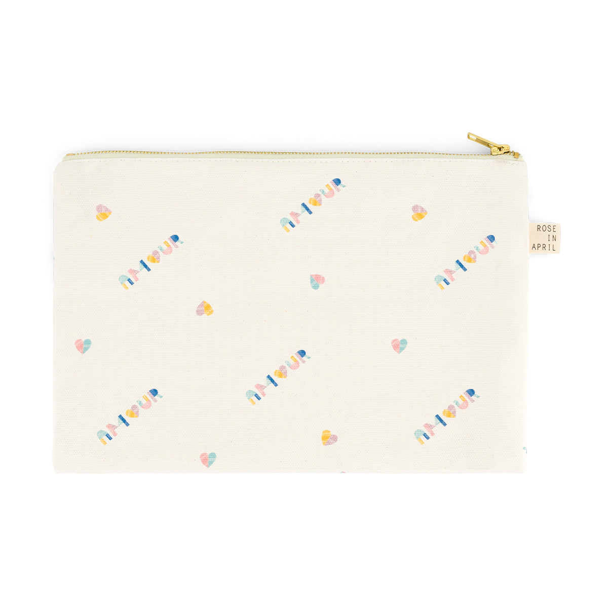 rose-in-april-lili-pouch-heart-print-amour-ria-art000000923 (1)