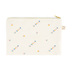 rose-in-april-lili-pouch-heart-print-amour-ria-art000000923 (1)