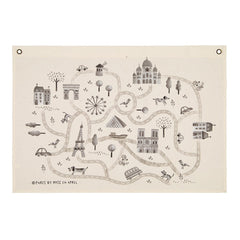 rose-in-april-paris-by-rose-in-april-printed-paris-map-on-canvas-ria-art000000690 (1)