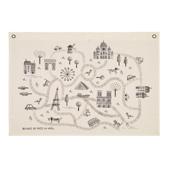 rose-in-april-paris-by-rose-in-april-printed-paris-map-on-canvas-ria-art000000690 (1)
