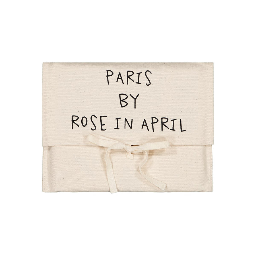 rose-in-april-paris-by-rose-in-april-printed-paris-map-on-canvas-ria-art000000690 (2)