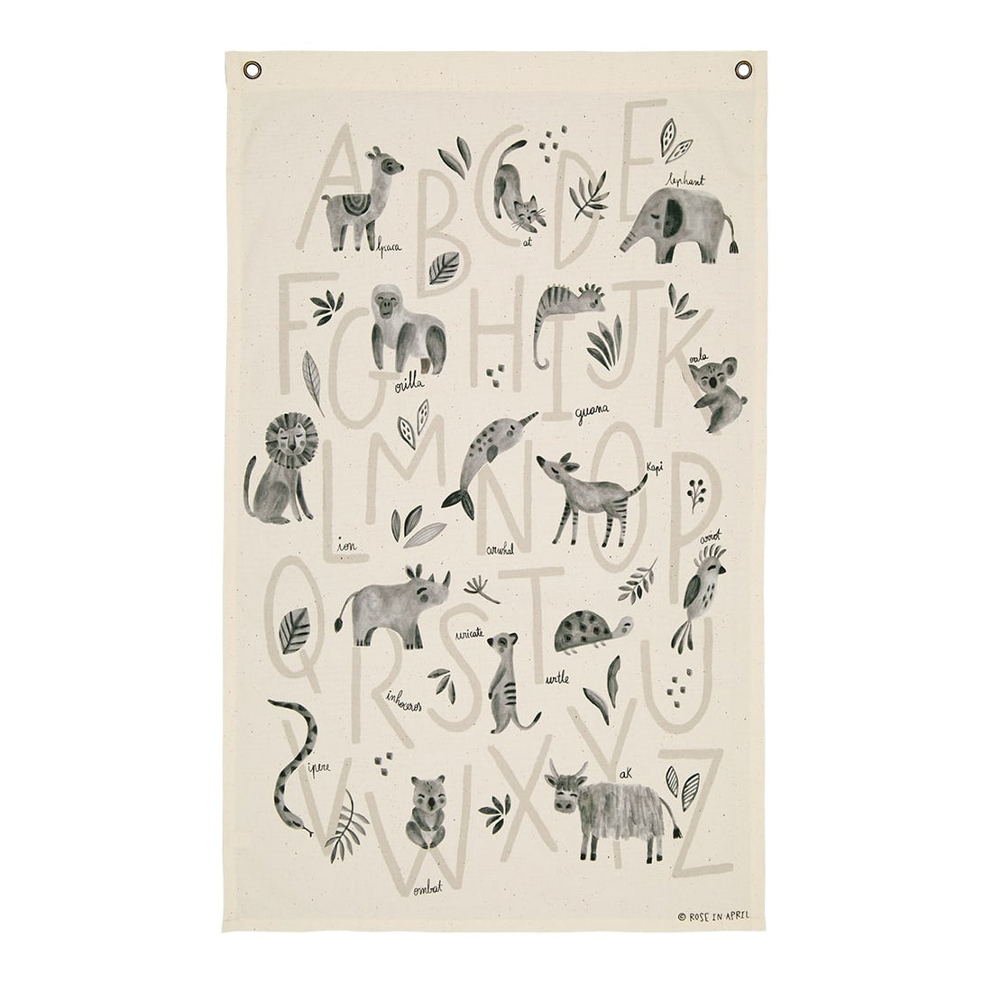 rose-in-april-printed-alphabet-on-canvas-uk-version-ria-art000000692 (1)