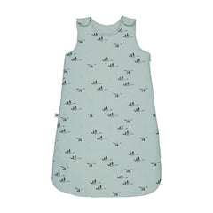 rose-in-april-sleeping-bag-sarah-goose-print-blue-ria-art000000743- (1)