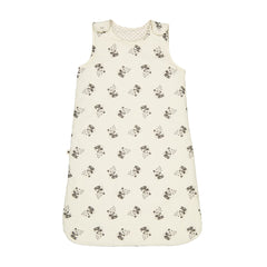 rose-in-april-sleeping-bag-sarah-panda-print-natural-ria-art000000674- (1)