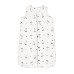 rose-in-april-summer-sleeping-bag-adele-fawn-print-ecru-ria-art000000558- (1)
