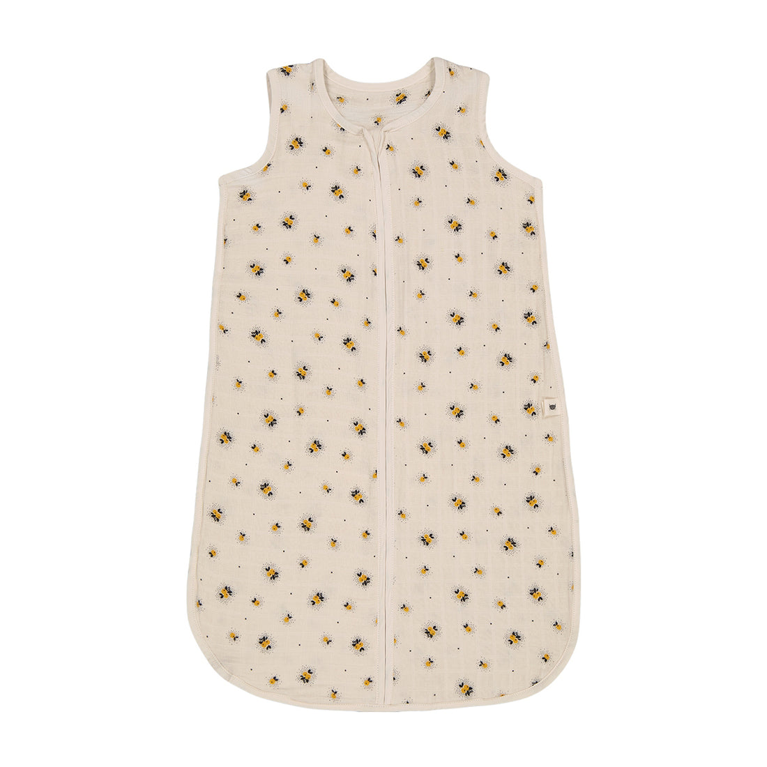 rose-in-april-summer-sleeping-bag-adele-yellow-apple-print-ria-art000000894- (1)