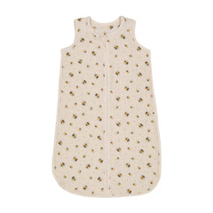 rose-in-april-summer-sleeping-bag-adele-yellow-apple-print-ria-art000000894- (1)