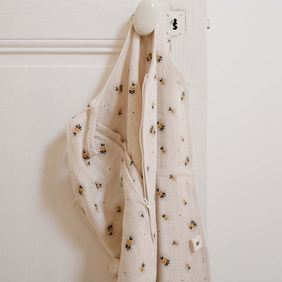 rose-in-april-summer-sleeping-bag-adele-yellow-apple-print-ria-art000000894- (2)
