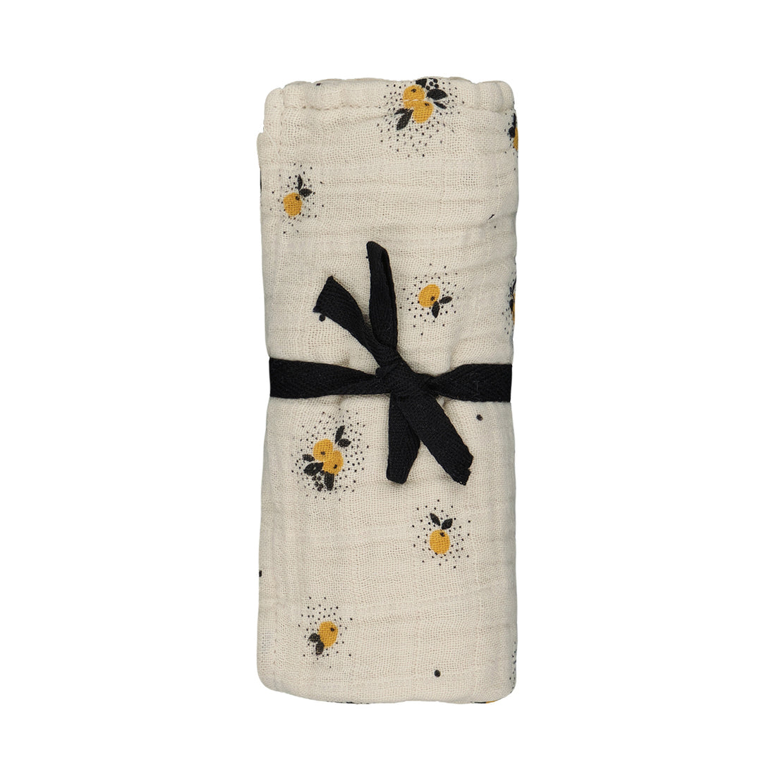 rose-in-april-swaddle-apple-yellow-bianca-print-ecru-ria-art000000779- (1)