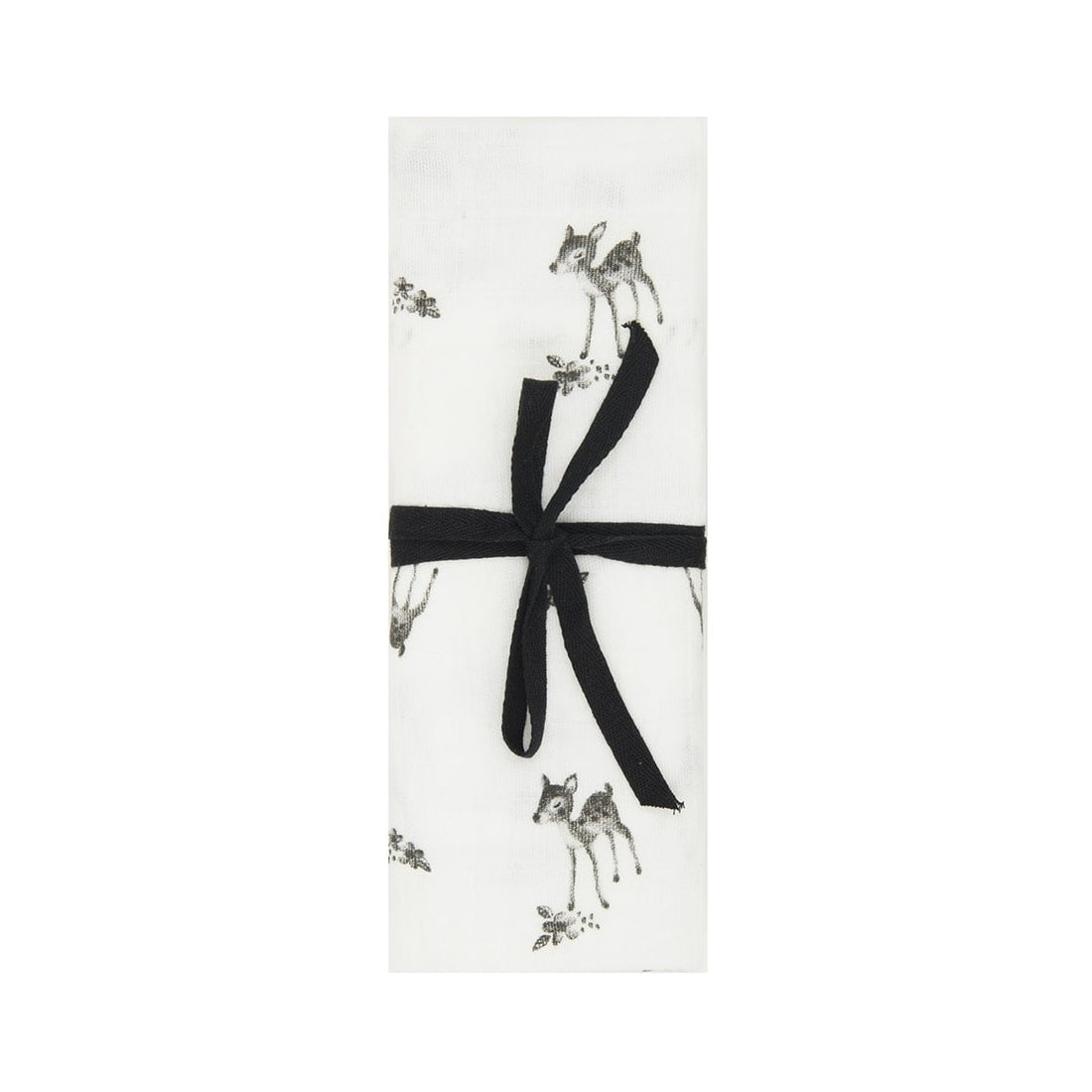rose-in-april-swaddle-fawn-bianca-print-ecru-ria-art000000405- (1)