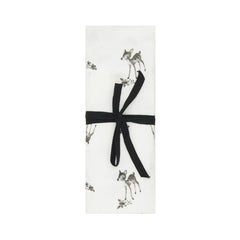 rose-in-april-swaddle-fawn-bianca-print-ecru-ria-art000000405- (1)