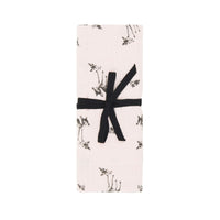 rose-in-april-swaddle-fawn-bianca-print-light-pink-ria-art000000403- (1)