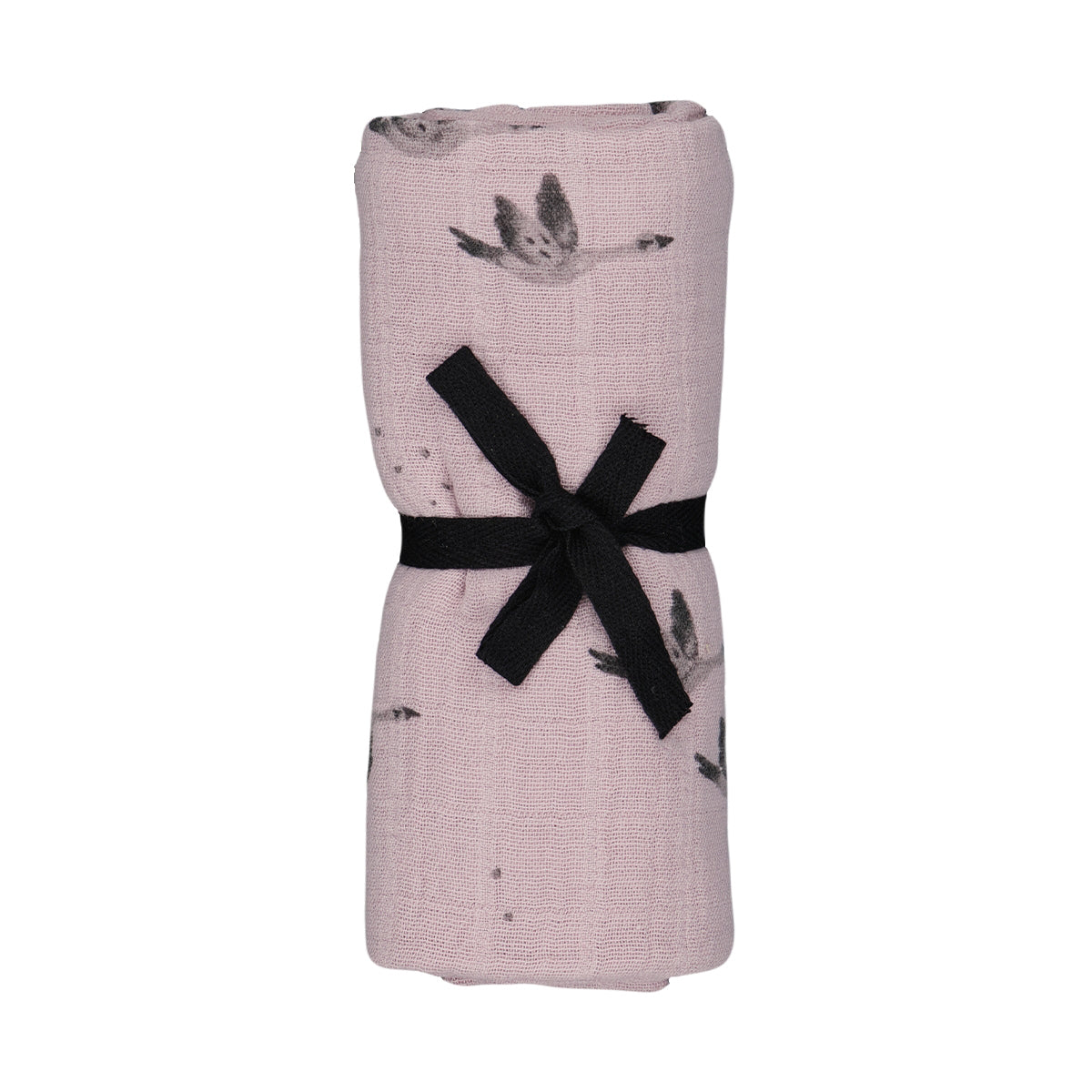 rose-in-april-swaddle-goose-bianca-print-lilac-ria-art000000746- (1)
