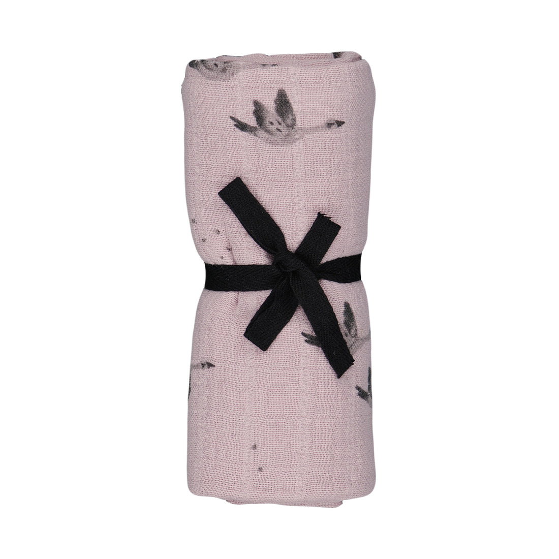 rose-in-april-swaddle-goose-bianca-print-lilac-ria-art000000746- (1)