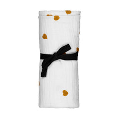 rose-in-april-swaddle-mustard-heart-bianca-print-sw-ria-art000000696- (1)