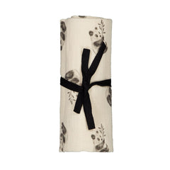 rose-in-april-swaddle-panda-bianca-print-natural-ria-art000000647- (1)