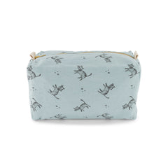 rose-in-april-toilet-bag-cat-print-bc-ria-art000000616- (1)