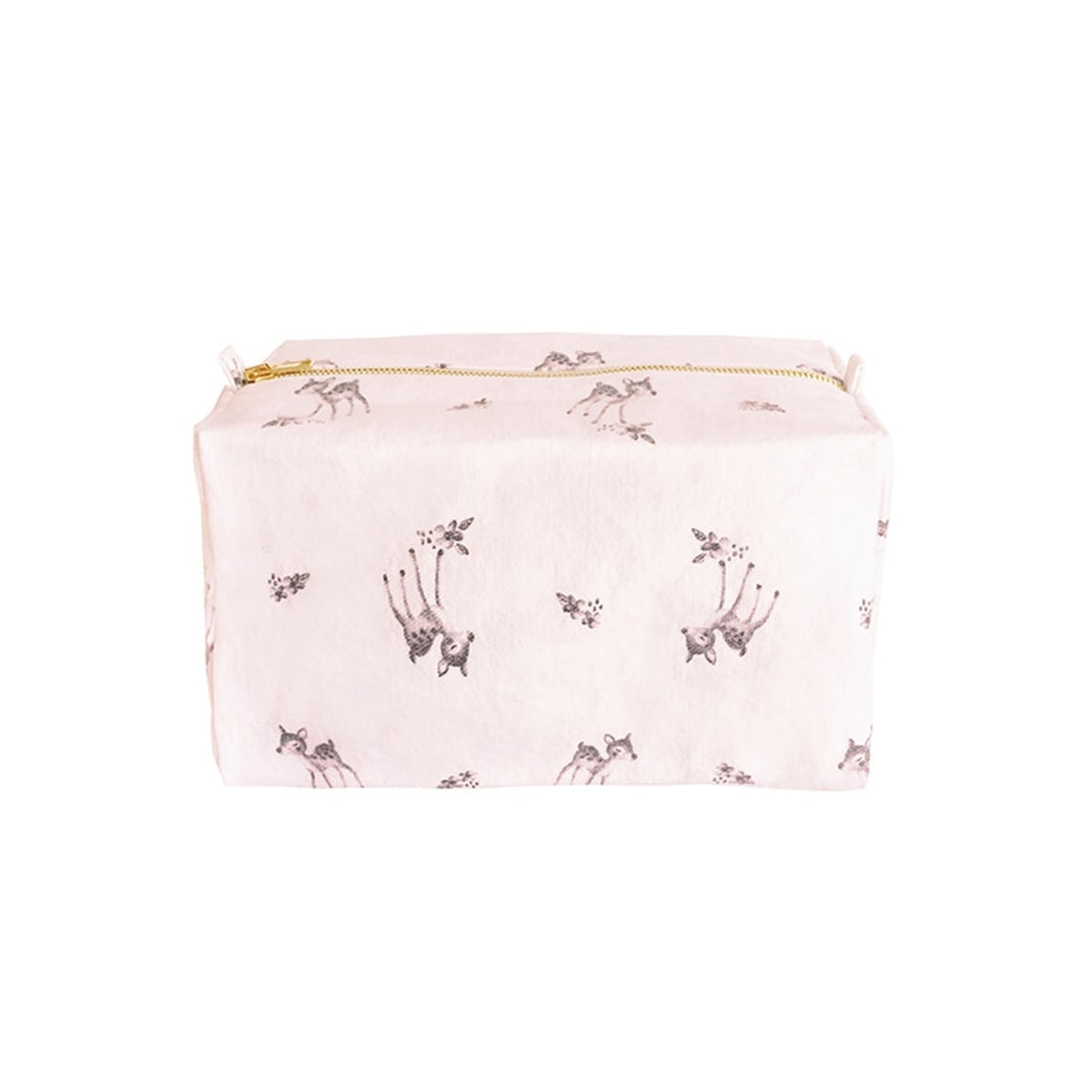 rose-in-april-toilet-bag-fawn-print-pink-ria-art000000468- (1)