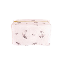 rose-in-april-toilet-bag-fawn-print-pink-ria-art000000468- (1)