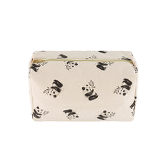 rose-in-april-toilet-bag-panda-print-natural-ria-art000000666- (1)