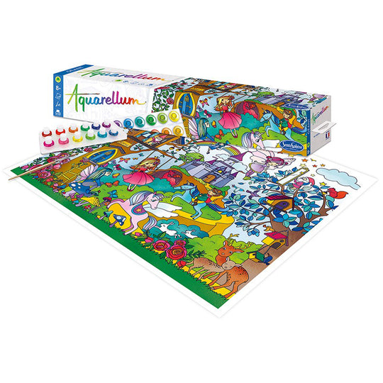 sentosphère-aquarellum-geant-monde-enchante- (1)