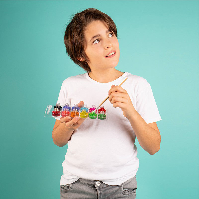 sentosphère-aquarellum-geant-monde-enchante- (3)