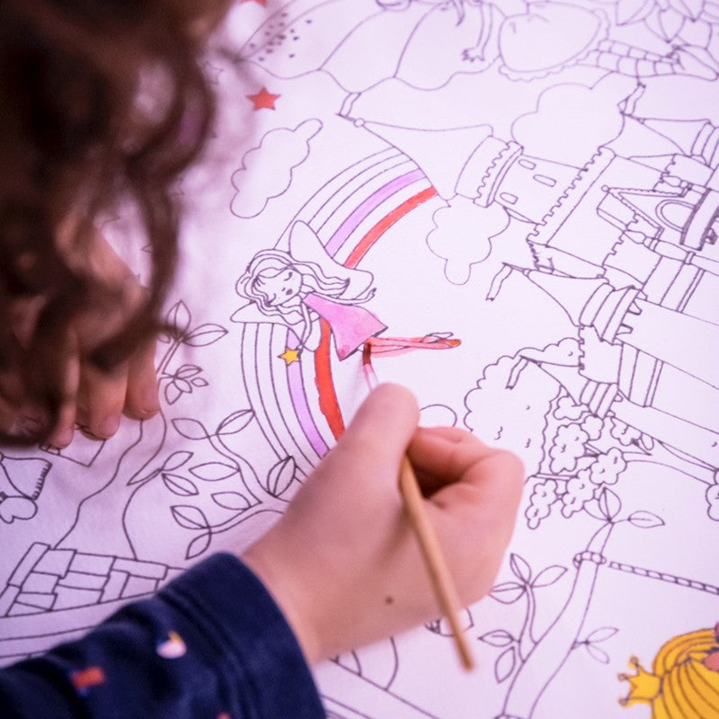 sentosphère-aquarellum-geant-monde-enchante- (4)