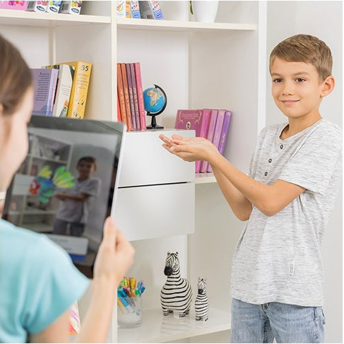 sentosphere-aquarellum-live-fonds-marins-sent-6702- (4)