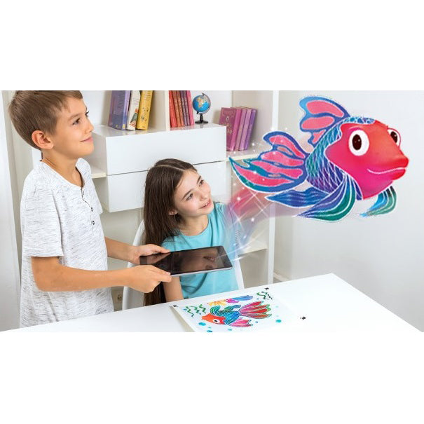 sentosphere-aquarellum-live-fonds-marins-sent-6702- (3)