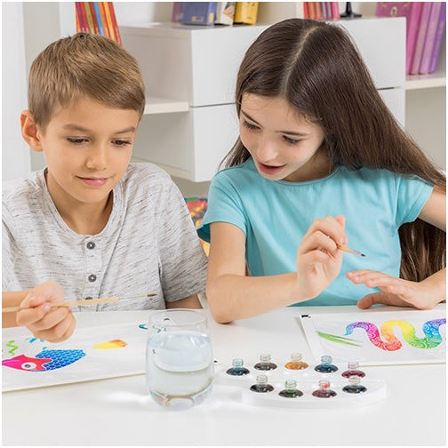 sentosphere-aquarellum-live-fonds-marins-sent-6702- (4)