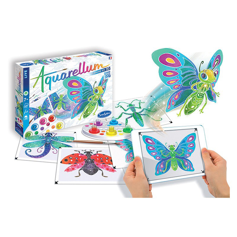 sentosphère-aquarellum-live-insectes-sent-6703- (2)