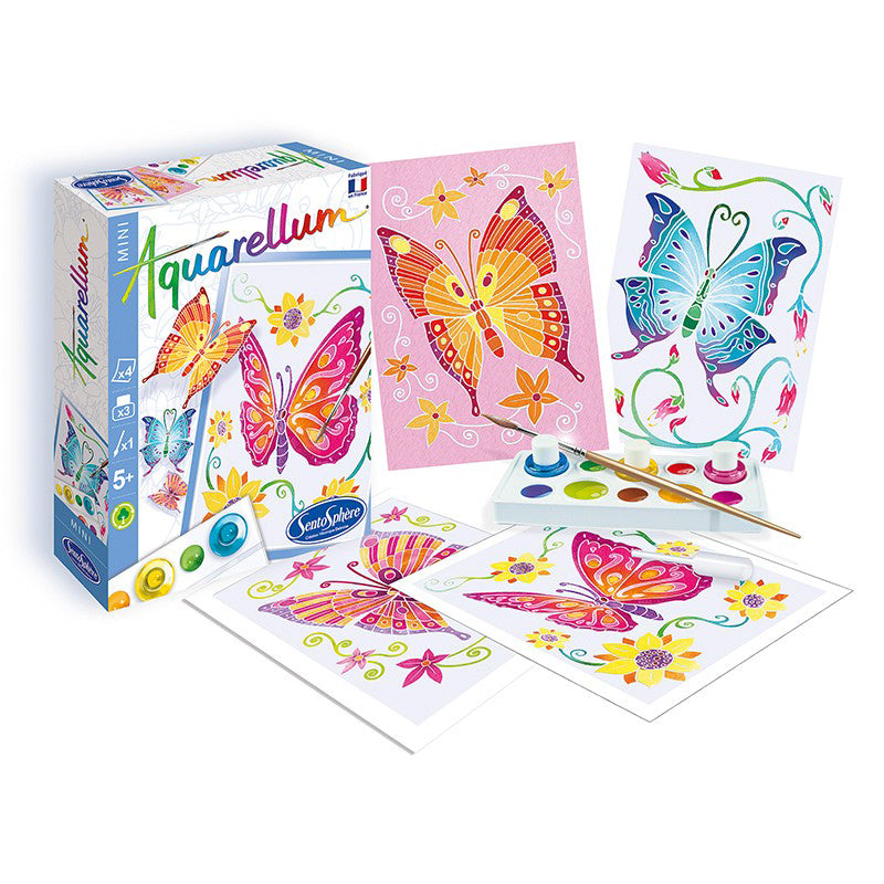sentosphère-aquarellum-mini-butterflies- (1)