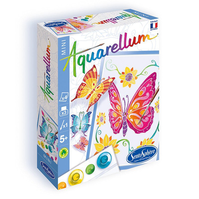sentosphère-aquarellum-mini-butterflies- (2)