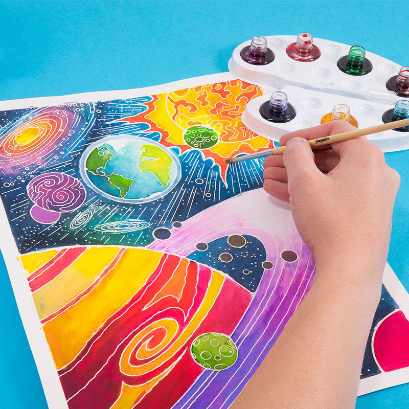 sentosphère-aquarellum-phospho-cosmos-2020- (3)